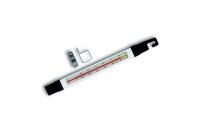Kühlthermometer Thermometer -30 bis + 20