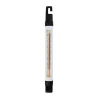 Kühlthermometer Thermometer -30 bis + 20