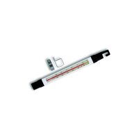 THERMOMETER,  -30°C bis + 20°C VE 1