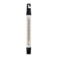 THERMOMETER,  -30°C bis + 20°C VE 1