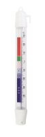 Kühlthermometer, - 46 bis + 30°C Thermometer -49...