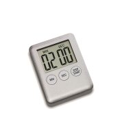 ELEKTRONISCHER TIMER,  VE 1