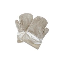 BACKHANDSCHUHE “STANDARD”, 325 mm VE 1 Paar
