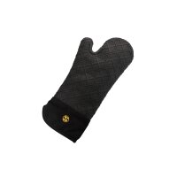GASTROHANDSCHUH „SILIKON“, 380 mm VE 1