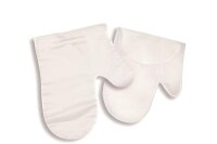 ZIP-Hygiene Handschuh ohne Clip