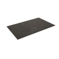 AUSLAGETABLETTS “SCHIEFER”, 600 x 400 x 6 mm...