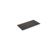 AUSLAGETABLETTS “SCHIEFER”, 300 x 200 x 6 mm...