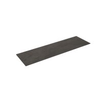 AUSLAGETABLETTS “SCHIEFER”, 400 x 200 x 6 mm...