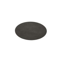 AUSLAGETABLETTS “SCHIEFER”, 320 mm x 6 mm VE 1