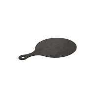 AUSLAGETABLETTS “SCHIEFER”, 320 mm x 465 mm x...