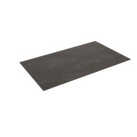 AUSLAGETABLETTS “SCHIEFER”, 325 x 176 x 6 mm...