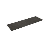AUSLAGETABLETTS “SCHIEFER”, 265 x 162 x 6 mm...