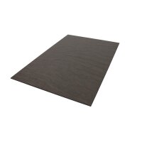 Auslagetablett "Sahara dark" Auslagetablett "Sahara dark" 600 x 400 mm