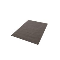 Auslagetablett "Sahara dark" Auslagetablett "Sahara dark" 400 x 300 mm