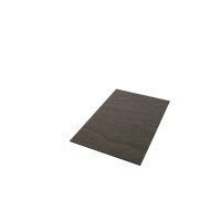 AUSLAGETABLETTS “SAHARA DARK”, 300 x 200 x 6...