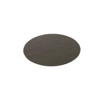 AUSLAGETABLETTS “SAHARA DARK”, 400 mm x 6 mm...