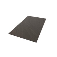 AUSLAGETABLETTS “SAHARA DARK”, 530 x 325 x 6 mm (GN 1/1) VE 1