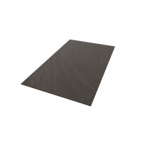 Auslagetablett "Sahara dark" Auslagetablett "Sahara dark" GN 1/1 - 530 x 325 mm