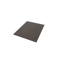 Auslagetablett "Sahara dark" Auslagetablett "Sahara dark" GN 1/2 - 325 x 265 mm