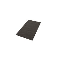 Auslagetablett "Sahara dark" Auslagetablett "Sahara dark" GN 1/3 - 325 x 176 mm