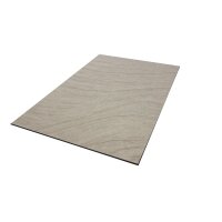 AUSLAGETABLETTS “SAHARA LIGHT”, 600 x 400 x 6...