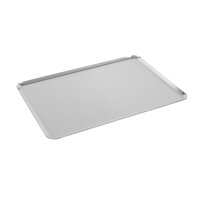 AUSLAGETABLETTS / SERVIERTABLETTS - RECH gallery