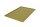 Ausstell-/Thekenblech "GOLD" Ausstell-/Thekenblech "GOLD" 600 x 400 x 10 mm
