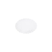 TORTENSPITZEN, OVAL, 160 x 230 mm VE 250 gallery