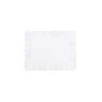 TORTENSPITZEN, RECHTECKIG UND QUADRATISCH, 350 x 450 mm...