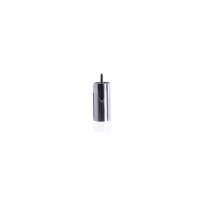 ZWISCHENSTÜCK (SÄULE) 82 MM, Ø 82 mm VE 1