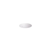ERSATZSCHEIBE, Ø 160 mm VE 1