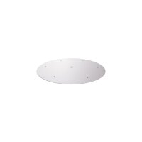 ERSATZSCHEIBE, Ø 320 mm VE 1