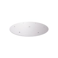 ERSATZSCHEIBE, Ø 450 mm VE 1