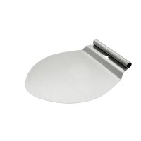 TORTENHEBER - EDELSTAHL , Ø 280 mm VE 1