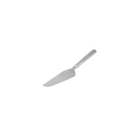 TORTENHEBER - EDELSTAHL - SCHWERE AUSFÜHRUNG, 125 x 55 mm VE 1
