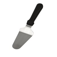 TORTENHEBER, 105 x 63 x 275 mm VE 1