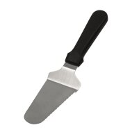 TORTENHEBER, 105 x 63 x 275 mm VE 1