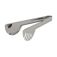 SALATZANGEN, 240 x 75 x 50 mm VE 1