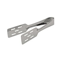 SANDWICH ZANGEN, 190 x 75 x 32 mm VE 1