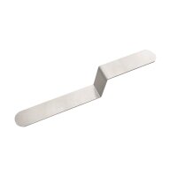 WINKELPALETTE, 175 x 310 x 35 mm VE 1 gallery