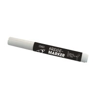 KREIDESTIFTE, 2 mm VE 1