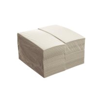 KELLNER-/NOTABLOCKS ZEITUNGSDRUCKPAPIER, 70 x 150 mm VE 50