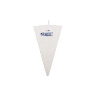 SPRITZBEUTEL “MASTERFLEX”, 4 - 460 mm VE 1
