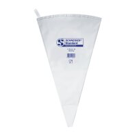SPRITZBEUTEL “STANDARD”, 4 - 460 mm VE 1
