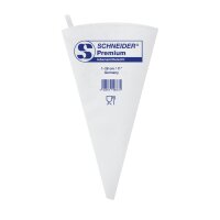 SPRITZBEUTEL “PREMIUM”, 1 - 280 mm VE 1