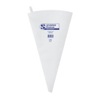 SPRITZBEUTEL “PREMIUM”, 4 - 460 mm VE 1