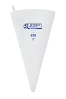 Spritzbeutel 5-50 cm - Premium