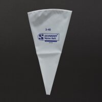 Schneider Spritzbeutel Nylon 40cm