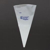 Schneider Spritzbeutel Nylon 50cm