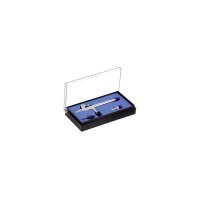 Airbrush Pistole, Metall Airbrush Pistole 2,0 cm³,...